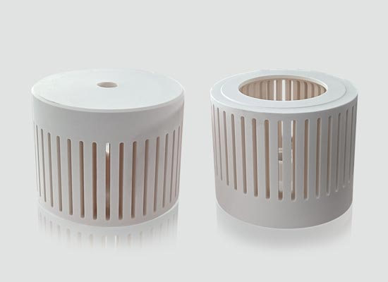 首页|尊龙人生就是博官网入口