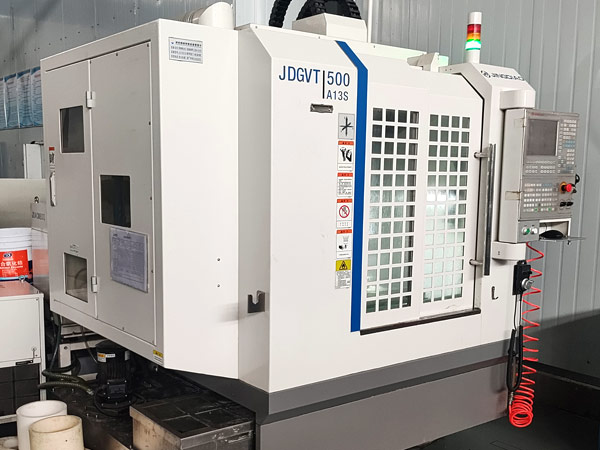 尊龙人生就是博首页特瓷_分享缩略图